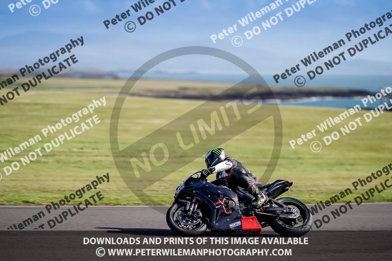 anglesey no limits trackday;anglesey photographs;anglesey trackday photographs;enduro digital images;event digital images;eventdigitalimages;no limits trackdays;peter wileman photography;racing digital images;trac mon;trackday digital images;trackday photos;ty croes